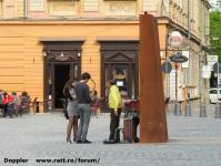Imagine atasata: Reabilitare centru - 2016.04.13 - 16.jpg